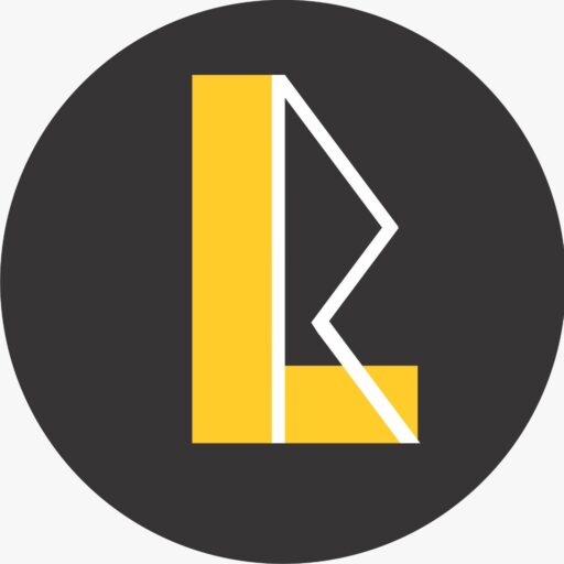 Lumina Raido: Protagonismo Feminino e Impacto Social